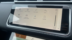 Land Rover Range Rover Velar 2.0 D200 Edition 5dr Auto Diesel Estate